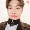 renjunsicheng